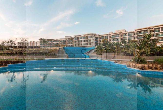 68800737 - صورة العقار 3