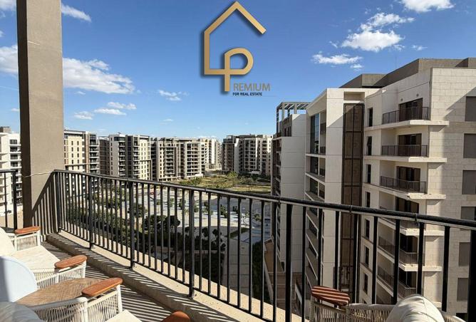 81575639 - Property Main Image