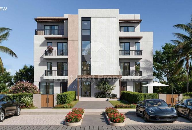 52455825 - صورة العقار 3