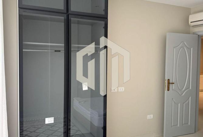 8467482 - صورة العقار 3