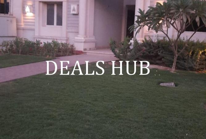 59250515 - صورة العقار 3