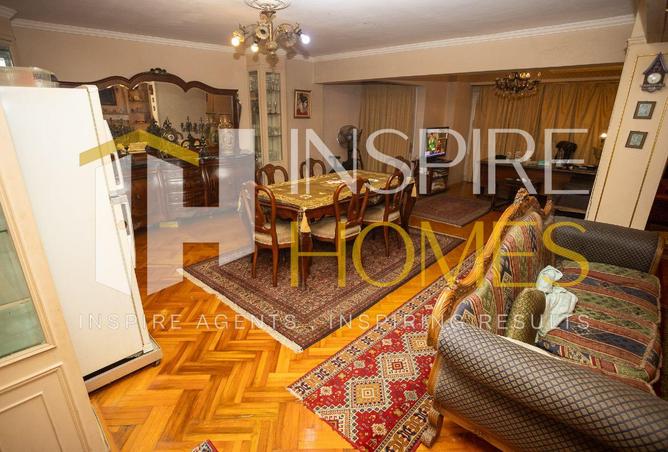 100930288 - Property Image 3