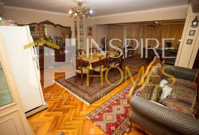 100930288 - Property Image 3
