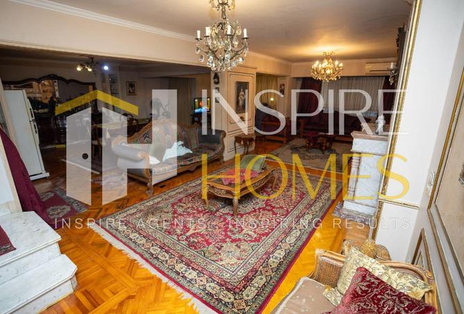100930288 - Property Image 2