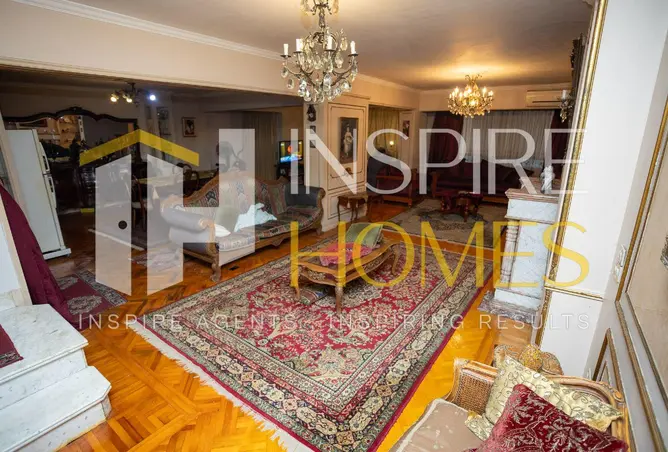 100930288 - Property Image 2