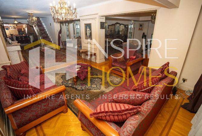100930288 - Property Main Image