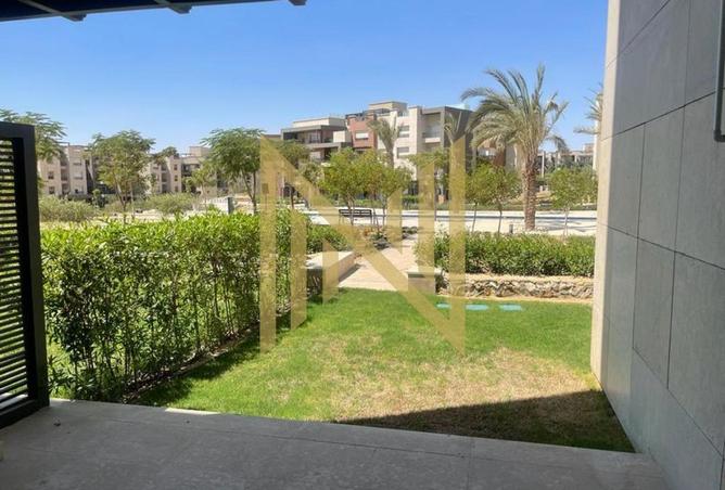 8571641 - Property Image 3