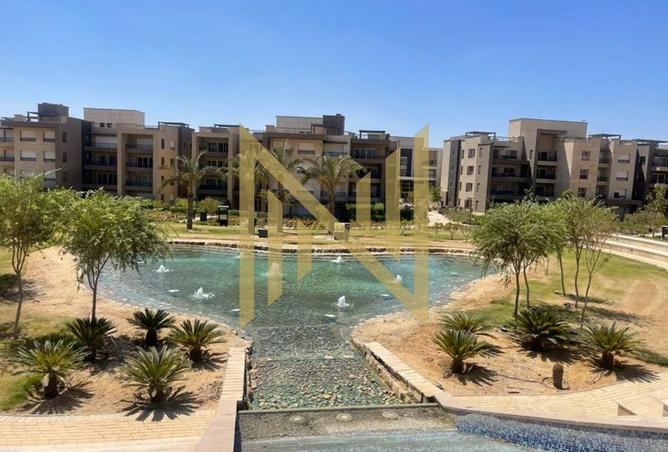 8571641 - Property Main Image