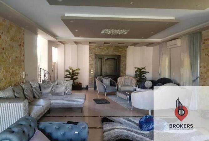 54501107 - الصورة الرئيسية للعقار