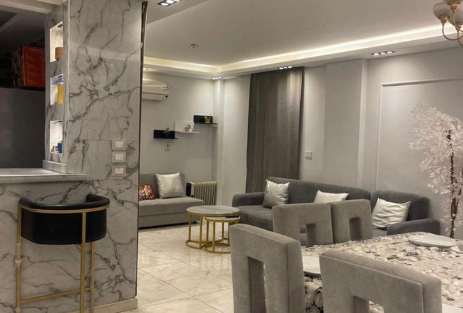 52717362 - صورة العقار 2