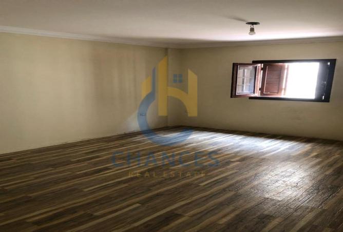 64135939 - Property Main Image