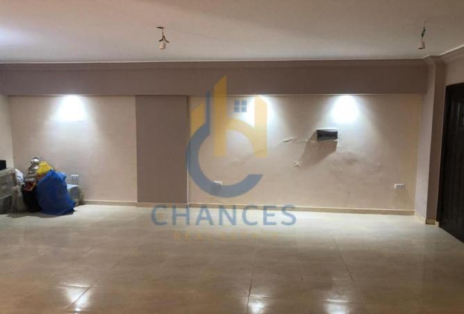 64135939 - Property Image 3