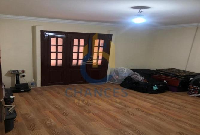 64135939 - Property Image 2