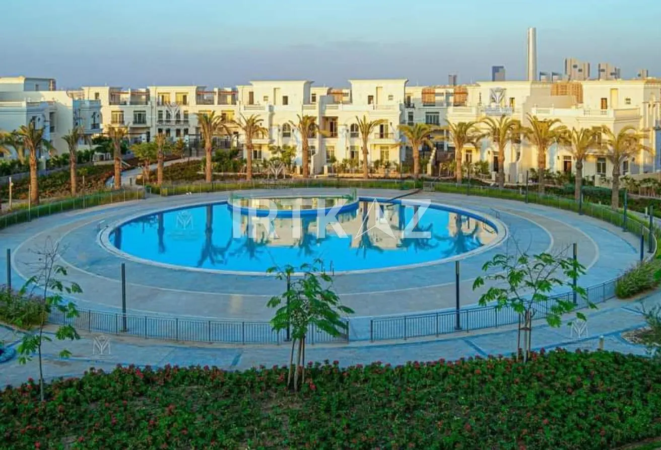 120361330 - الصورة الرئيسية للعقار