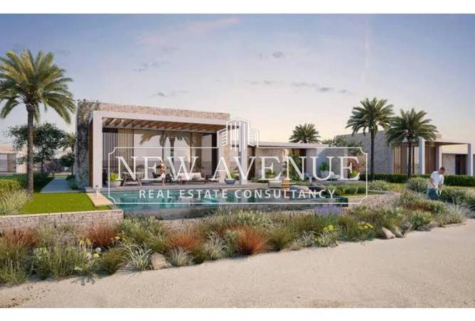 64388392 - Property Main Image