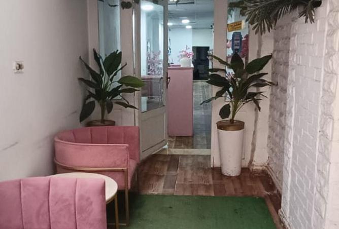 56258067 - صورة العقار 3