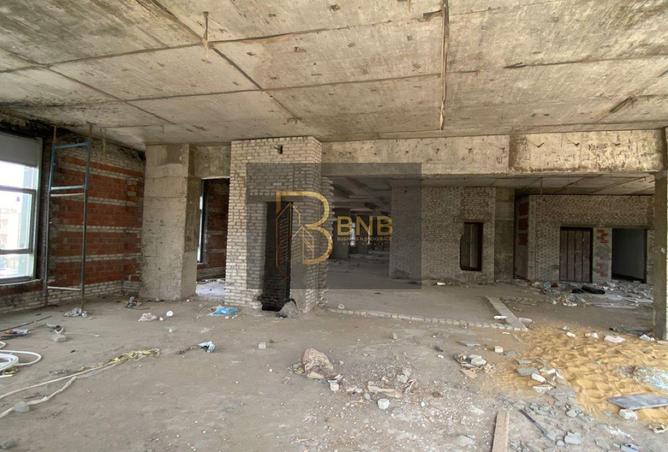 63386229 - صورة العقار 2