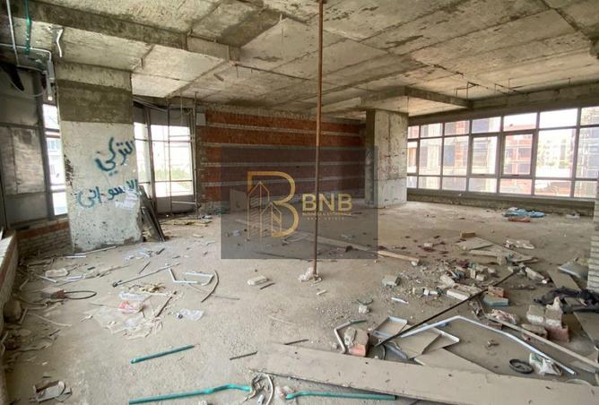 63386229 - صورة العقار 3