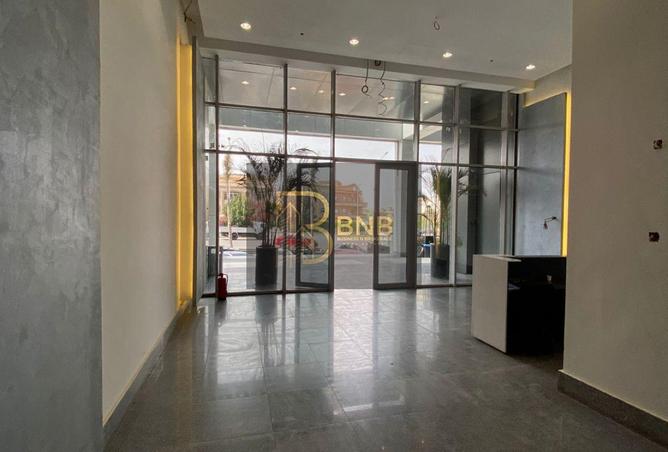 63386229 - الصورة الرئيسية للعقار