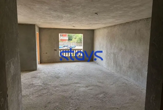 115458489 - صورة العقار 2