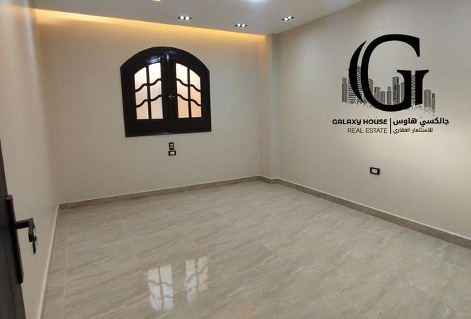 8598683 - صورة العقار 2