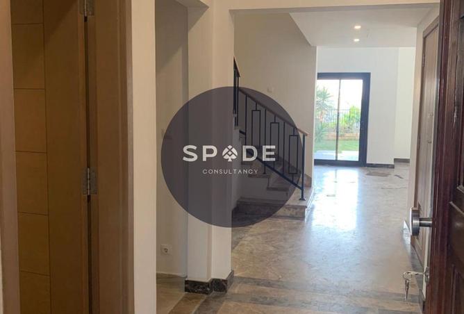 75678938 - Property Image 3