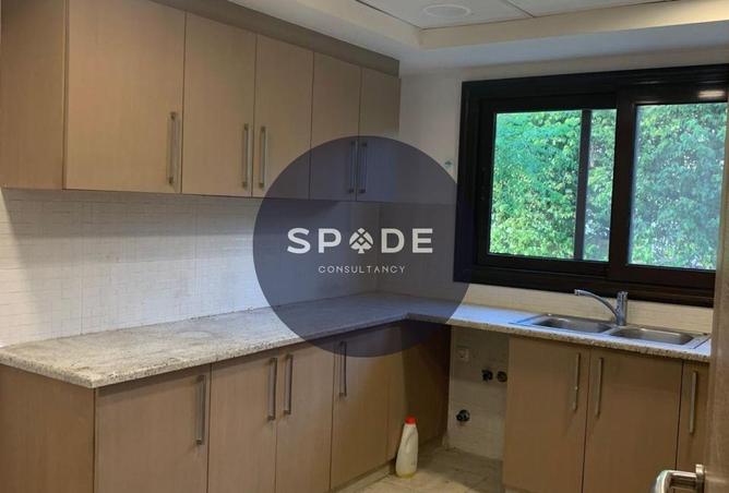 75678938 - Property Image 2