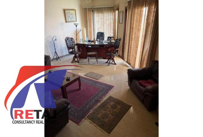 71657463 - صورة العقار 3