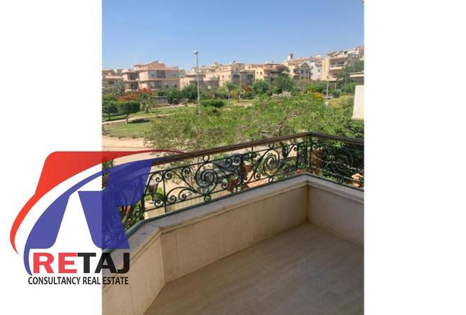 71657463 - صورة العقار 2