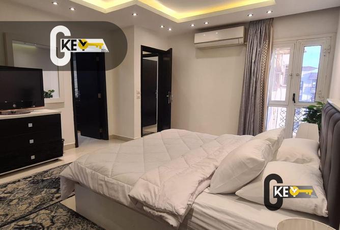 100647947 - Property Image 3