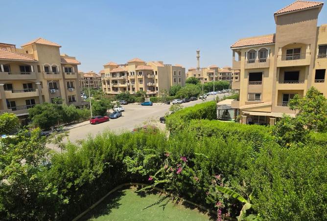 102904306 - الصورة الرئيسية للعقار