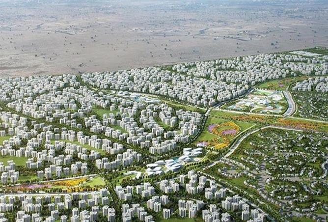 56008233 - صورة العقار 3