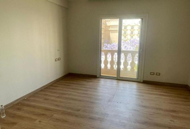 74309650 - Property Image 3
