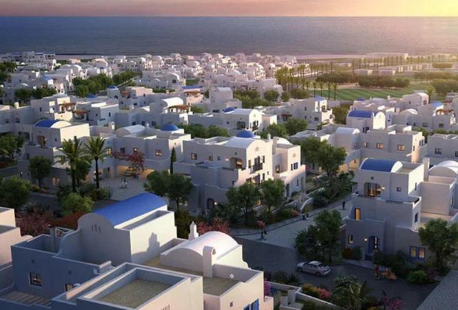 100925037 - الصورة الرئيسية للعقار
