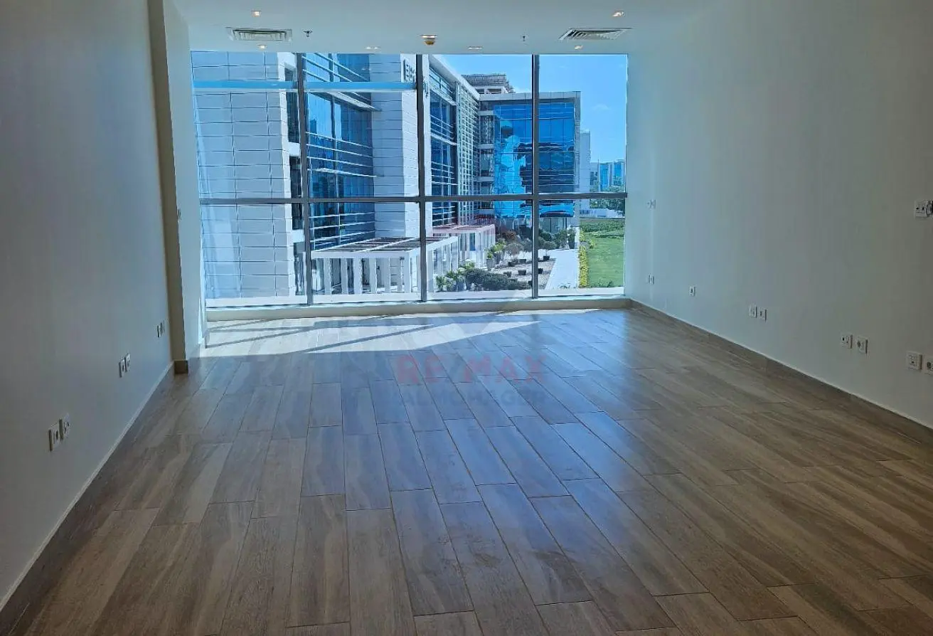 110743211 - Property Main Image