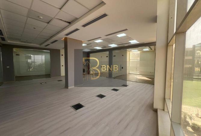 62412470 - Property Image 2