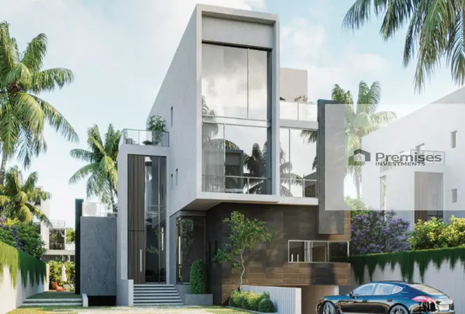 111891769 - صورة العقار 2