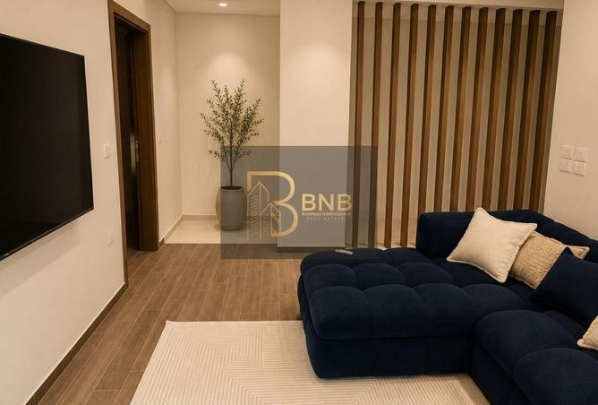 80259797 - صورة العقار 3
