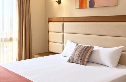 Apartment - 2 - 2 for rent in Eastown - 5th Settlement Compounds - The 5th Settlement - New Cairo City - Cairo