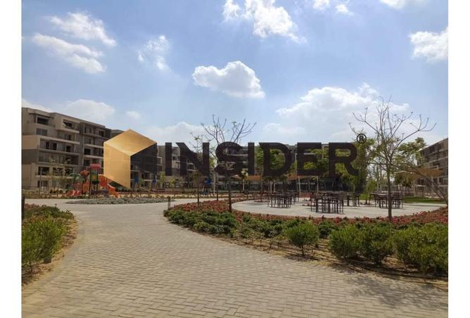 8632156 - صورة العقار 3