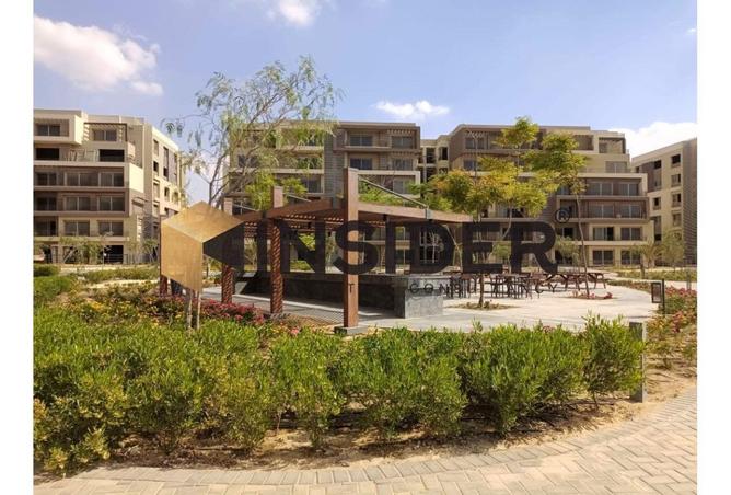 8632156 - صورة العقار 2