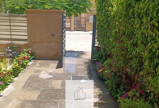 54756298 - صورة العقار 3