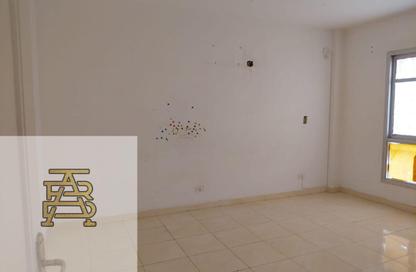 Apartment - 3 Bedrooms - 2 Bathrooms for rent in B11 - Madinaty - Cairo