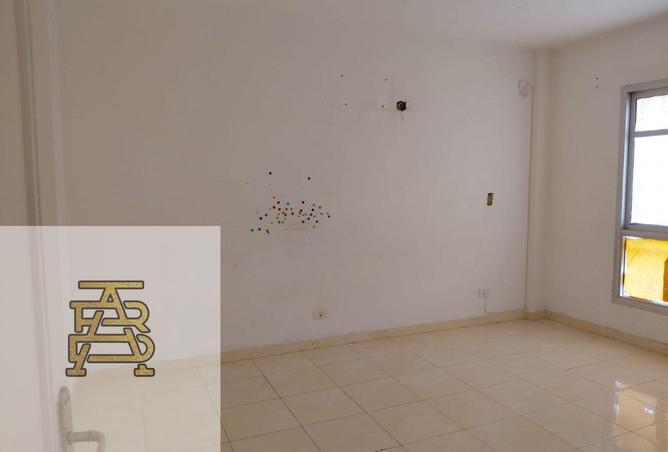 72711287 - Property Image 3