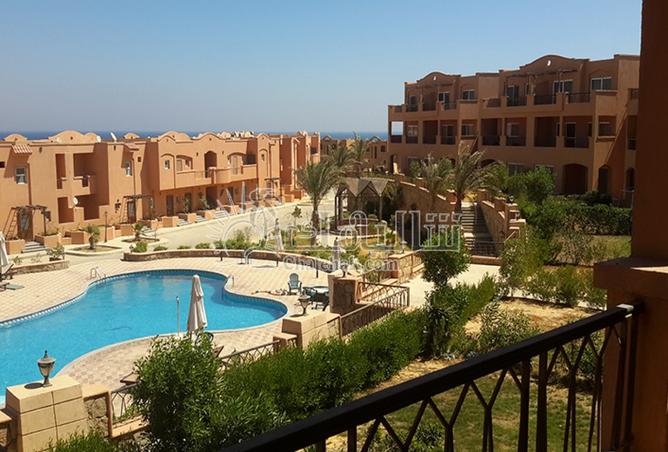 103188073 - صورة العقار 3