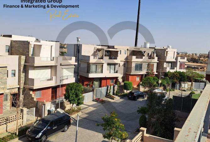 80781413 - صورة العقار 3
