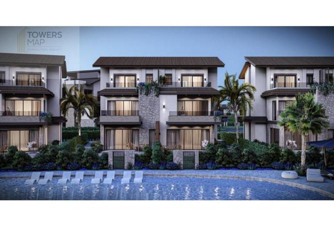 100364431 - Property Image 3