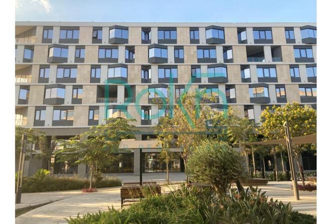 54233289 - صورة العقار 3