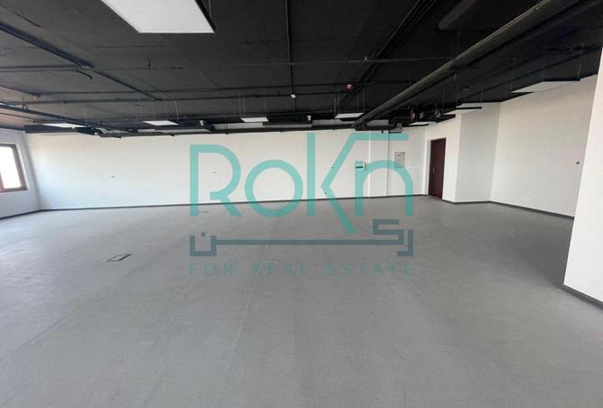 54233289 - صورة العقار 2