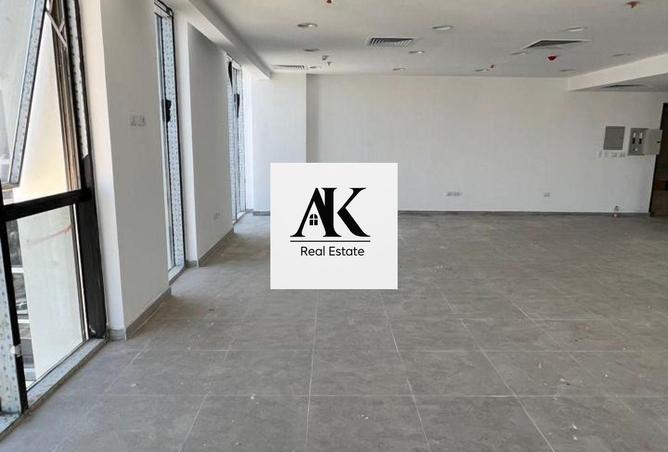 54239634 - Property Image 3